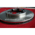 402060F000 for NISSAN brake disc